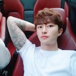 Stream 박프로 music | Listen to songs, albums, playlists for free on SoundCloud 박프로