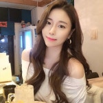 Stream 부선이 music | Listen to songs, albums, playlists for free on SoundCloud 부선이