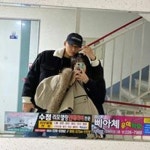 훈민 | 민 훈 | Free Listening on SoundCloud 훈민