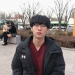 서영재 | 영재 서 | Free Listening on SoundCloud 서영재