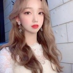 Stream 윤유정 music | Listen to songs, albums, playlists for free on SoundCloud 윤유정