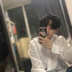 박건우 | 건우 박 | Free Listening on SoundCloud 박건우