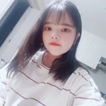 안서경 | 서경 안 | Free Listening on SoundCloud 안서경