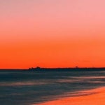 William Faletto | Free Listening on SoundCloud William Faletto