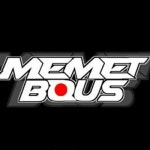 Stream Memet Bous music | Listen to songs, albums, playlists for free on SoundCloud Memet Bous