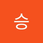 백승 | 승 백 | Free Listening on SoundCloud 백승