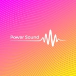 Stream powersound music | Listen to songs, albums, playlists for free on SoundCloud powersound