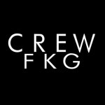 Stream FKG CREW music | Listen to songs, albums, playlists for free on SoundCloud FKG CREW