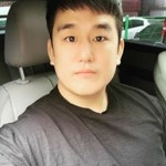 조성완 | 성완 조 | Free Listening on SoundCloud 조성완