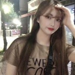 김진 | 진 김 | Free Listening on SoundCloud 김진