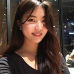 한승지 | 승지 한 | Free Listening on SoundCloud 한승지