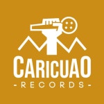 Stream Caricuao Records music | Listen to songs, albums, playlists for free on SoundCloud Caricuao Records