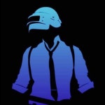 Stream user 432007 music | Listen to songs, albums, playlists for free on SoundCloud user 432007