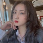이하영 | 하영 이 | Free Listening on SoundCloud 이하영
