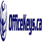 Stream officekey music | Listen to songs, albums, playlists for free on SoundCloud officekey