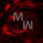 Mr Masthopo | Free Listening on SoundCloud Mr Masthopo