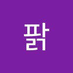 도라방쓰팕 | 팕 도라방쓰 | Free Listening on SoundCloud 도라방쓰팕