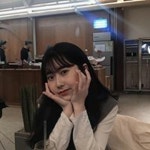 롯데울산폴로남성김민정 | 김민정 | 민정 김 | Free Listening on SoundCloud 김민정