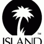 Stream Garry Hadley music | Listen to songs, albums, playlists for free on SoundCloud Garry Hadley