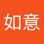 王如意 | 如意 王 | Free Listening on SoundCloud 王如意