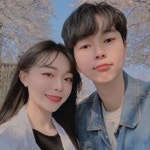 조건우 | 건우 조 | Free Listening on SoundCloud 조건우