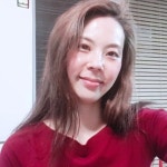 Stream 랄라busywoman music | Listen to songs, albums, playlists for free on SoundCloud 랄라busywoman