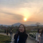 뽀 | 뽀 뽀 | Free Listening on SoundCloud 뽀