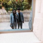 김지혜 | 지혜 김 | Free Listening on SoundCloud 김지혜