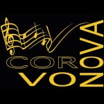 Stream Coro Voz Nova music | Listen to songs, albums, playlists for free on SoundCloud Coro Voz Nova