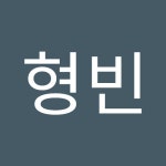 Stream User 174232923 music | Listen to songs, albums, playlists for free on SoundCloud User 174232923
