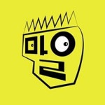 한마로 | 한마로 권 | Free Listening on SoundCloud 한마로