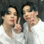 5813 YOUTH | Free Listening on SoundCloud 5813 YOUTH