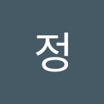 정[병맛간지] | [병맛간지] 정 | Free Listening on SoundCloud 정[병맛간지]