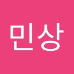 김민상 | 민상 김 | Free Listening on SoundCloud 김민상