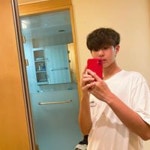 김태우 | 태우 김 | Free Listening on SoundCloud 김태우