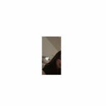 Simii | Free Listening on SoundCloud Simii