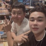 이건우#2268 | 건우 이 | Free Listening on SoundCloud 이건우#2268