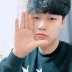 조성필 | 성필 조 | Free Listening on SoundCloud 조성필