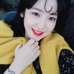 임여근 | 여근 임 | Free Listening on SoundCloud 임여근
