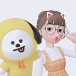 이정민 | 정민 이 | Free Listening on SoundCloud 이정민