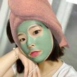 정단비 | 단비 정 | Free Listening on SoundCloud 정단비