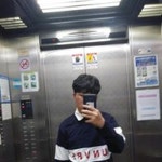 이성훈 | 성훈 이 | Free Listening on SoundCloud 이성훈