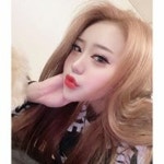 성아 | 아 성 | Free Listening on SoundCloud 성아