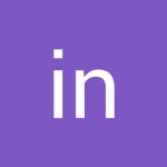 Stream in H music | Listen to songs, albums, playlists for free on SoundCloud in H