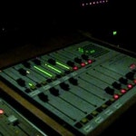 Stream AFunk music | Listen to songs, albums, playlists for free on SoundCloud AFunk