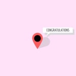 CHAPAT SRI | Free Listening on SoundCloud CHAPAT SRI
