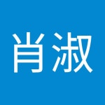 曾肖淑 | 肖淑 曾 | Free Listening on SoundCloud 曾肖淑
