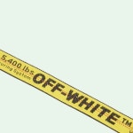 T3cHn0_Knight | T3c Hn0 Knight | Free Listening on SoundCloud T3cHn0_Knight