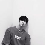 Stream 정해원 music | Listen to songs, albums, playlists for free on SoundCloud 정해원