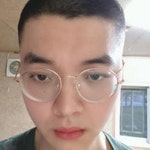 조건우 | 건우 조 | Free Listening on SoundCloud 조건우
